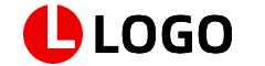 数据库设计与表结构-开发手册-长风科技中文